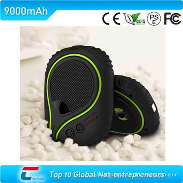 travel power bank  for Iphone/Ipad/Sony/Samsung